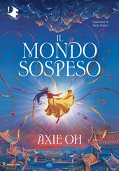 Il mondo sospeso