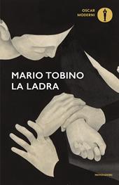 La ladra