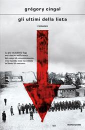 Gli ultimi della lista