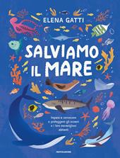 Salviamo il mare!
