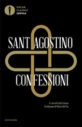 Le confessioni