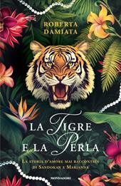 La tigre e la perla