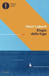 Elogio della fuga
