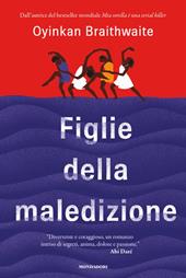Figlie della maledizione