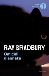 Omicidi d'annata