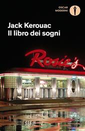 Il libro dei sogni