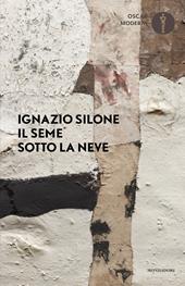 Il seme sotto la neve