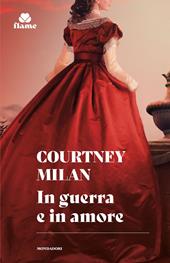 In guerra e in amore. Brothers Sinister. Vol. 1