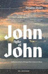 John figlio di John