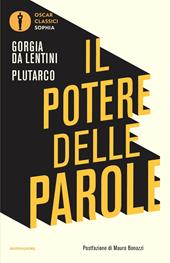 Il potere delle parole