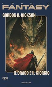 Il drago e il Giorgio 