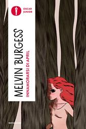 Innamorarsi di April