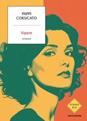 Vipere