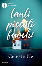 Tanti piccoli fuochi
