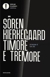 Timore e tremore