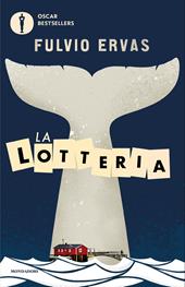 La lotteria