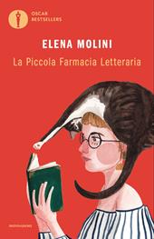 La Piccola Farmacia Letteraria