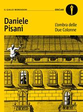 L'ombra delle due colonne