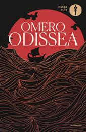 Odissea