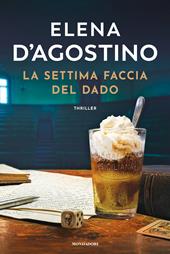 La settima faccia del dado