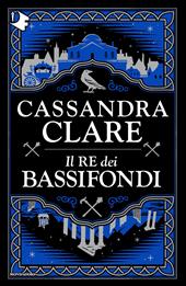 Il re dei bassifondi