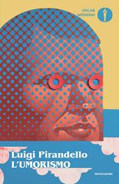L'umorismo