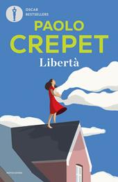 Libertà