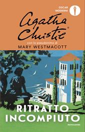 Ritratto incompiuto