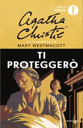 Ti proteggerò