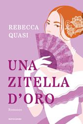 Una zitella d'oro