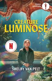 Creature luminose