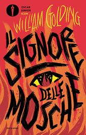 Il signore delle mosche
