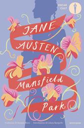 Mansfield Park