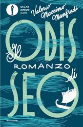Il romanzo di Odisseo