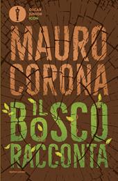 Il bosco racconta
