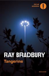 Tangerine