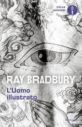 L'uomo illustrato
