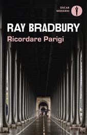 Ricordare Parigi