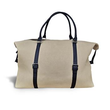 Borsa Mondadori 2025  - Libro Mondadori 2025 | Libraccio.it