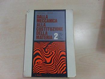 Short stories - W. Somerset Maugham - Libro SEI 1974, Scrittori stranieri per la scuola | Libraccio.it