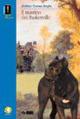 Il mastino dei Baskerville - Arthur Conan Doyle - Libro SEI 1991, I colori del racconto | Libraccio.it