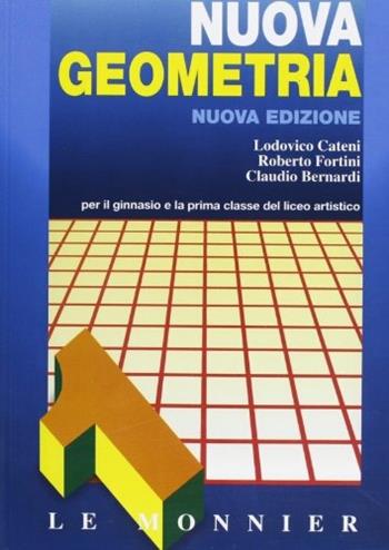 Andreuccio, Calandrino... E altri compagni d'avventura. - Giovanni Boccaccio - Libro SEI 1993, I colori del racconto | Libraccio.it