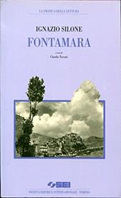 Fontamara