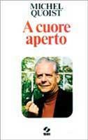 A cuore aperto