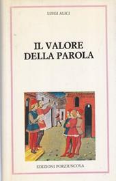 Il valore della parola