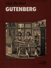 Gutenberg