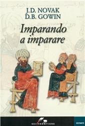 Imparando a imparare
