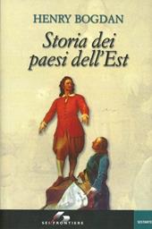 Storia dei paesi dell'Est