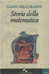 Storia della matematica