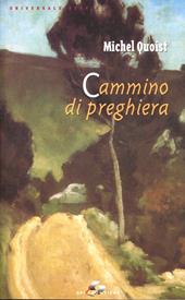 Cammino di preghiera